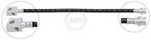 A.B.S. ALL BRAKE SYSTEMS BV. SL 4896